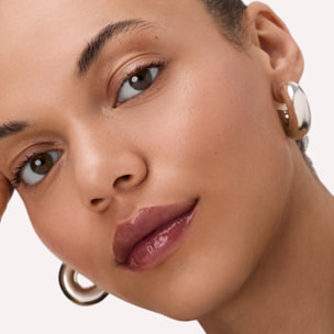 Peptide Bliss - Baume Soin Enrichi en Peptides Fini Brillant