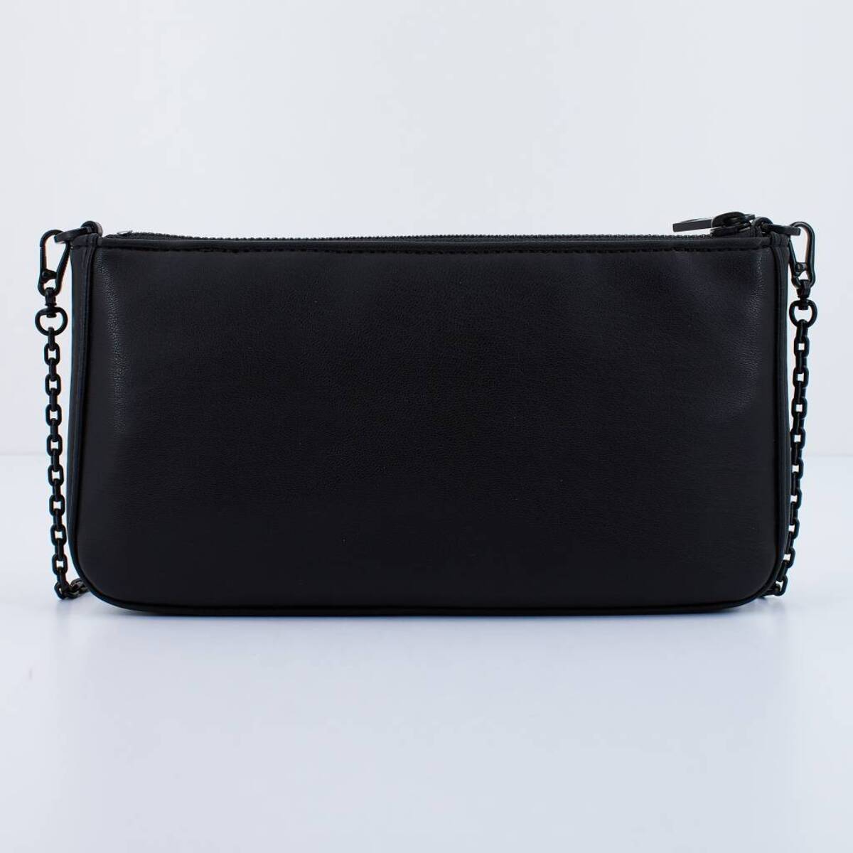 BOLSOS KARL LAGERFELD KUSHION SHOULDER POUCH