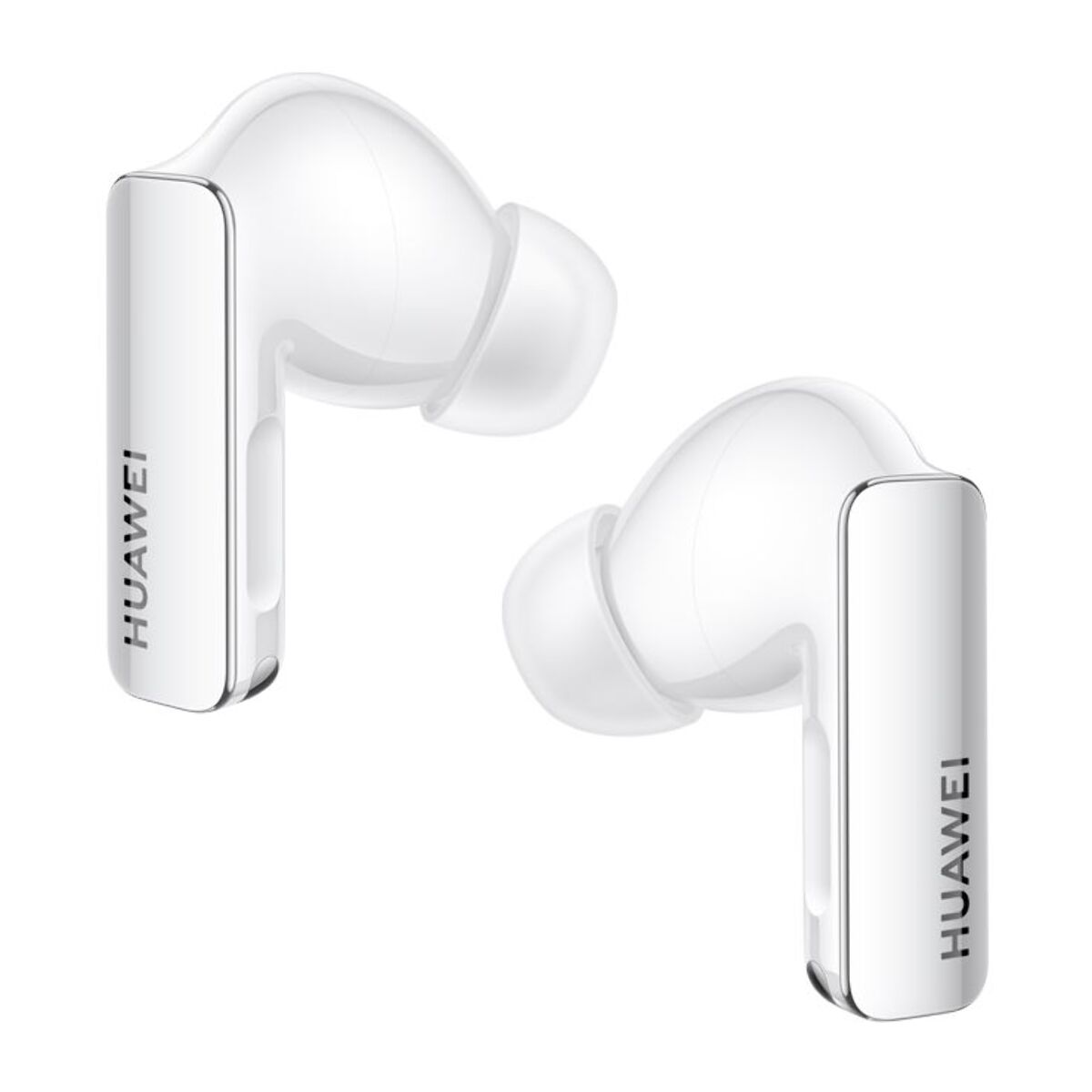 Ecouteurs HUAWEI Freebuds Pro 3 Blanc