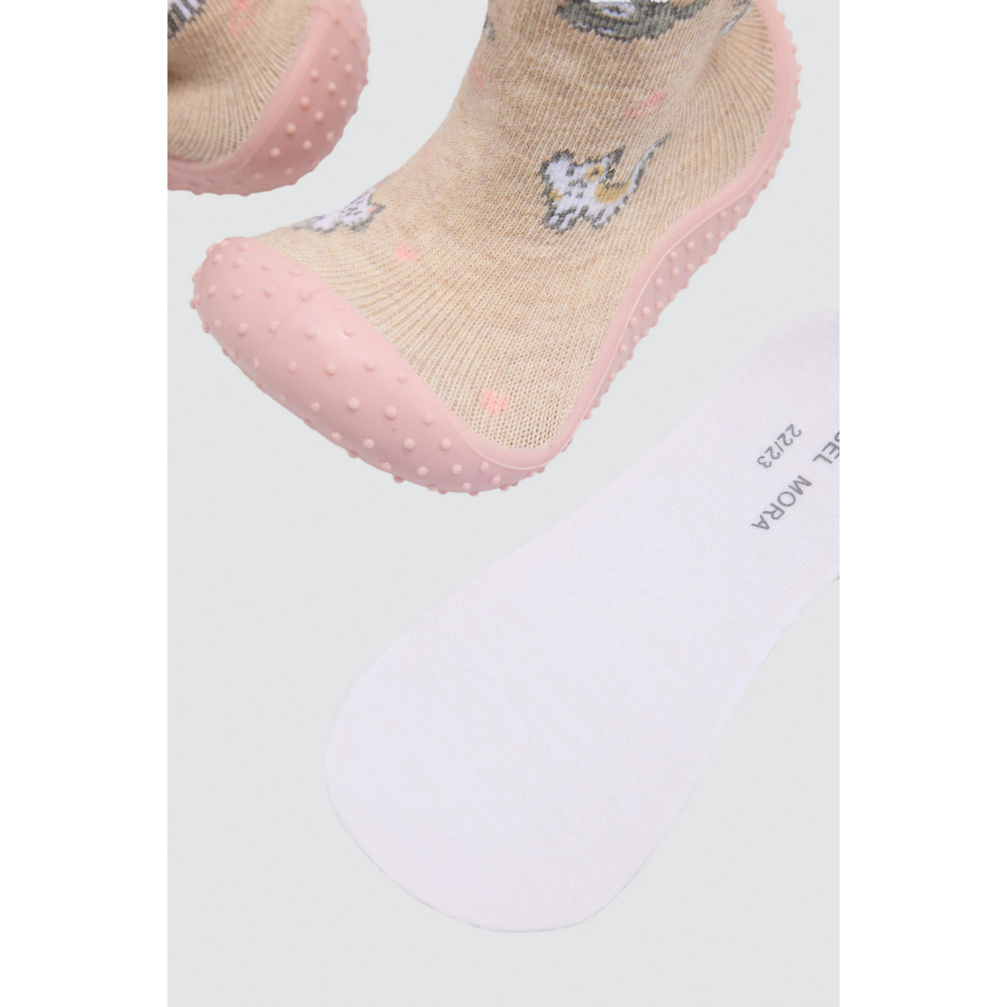 Pantofole