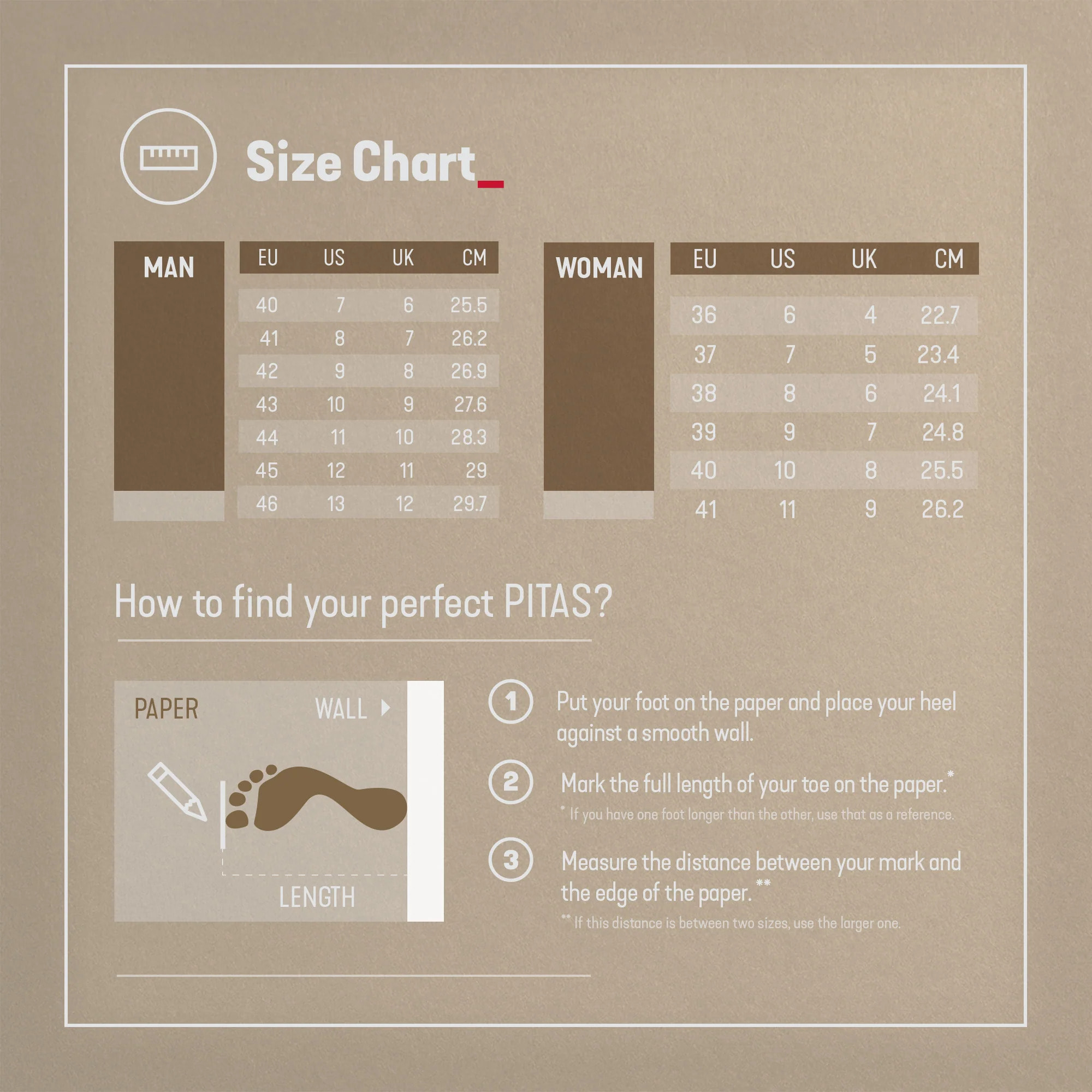 Zapatillas Claw Man Topo