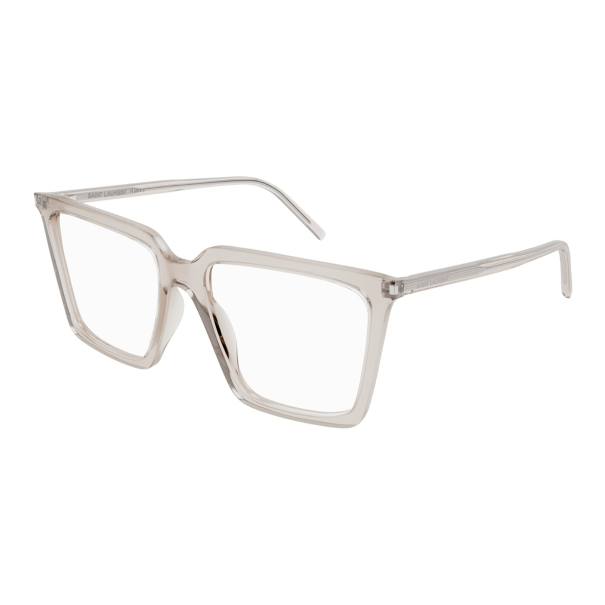 GAFAS DE VISTA SAINT LAURENT SL 474 OPT-003