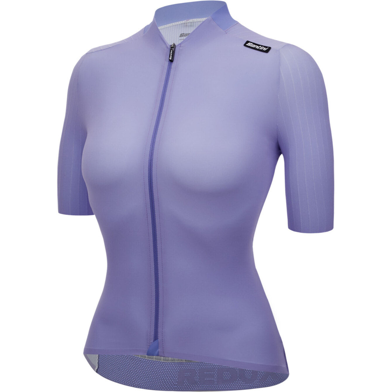 Redux Speed - Maglia Da Donna - Lilla - Donna