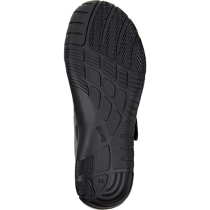 Bailarinas - CAMPER Peu Path+ - Multicolor - Piel de ante