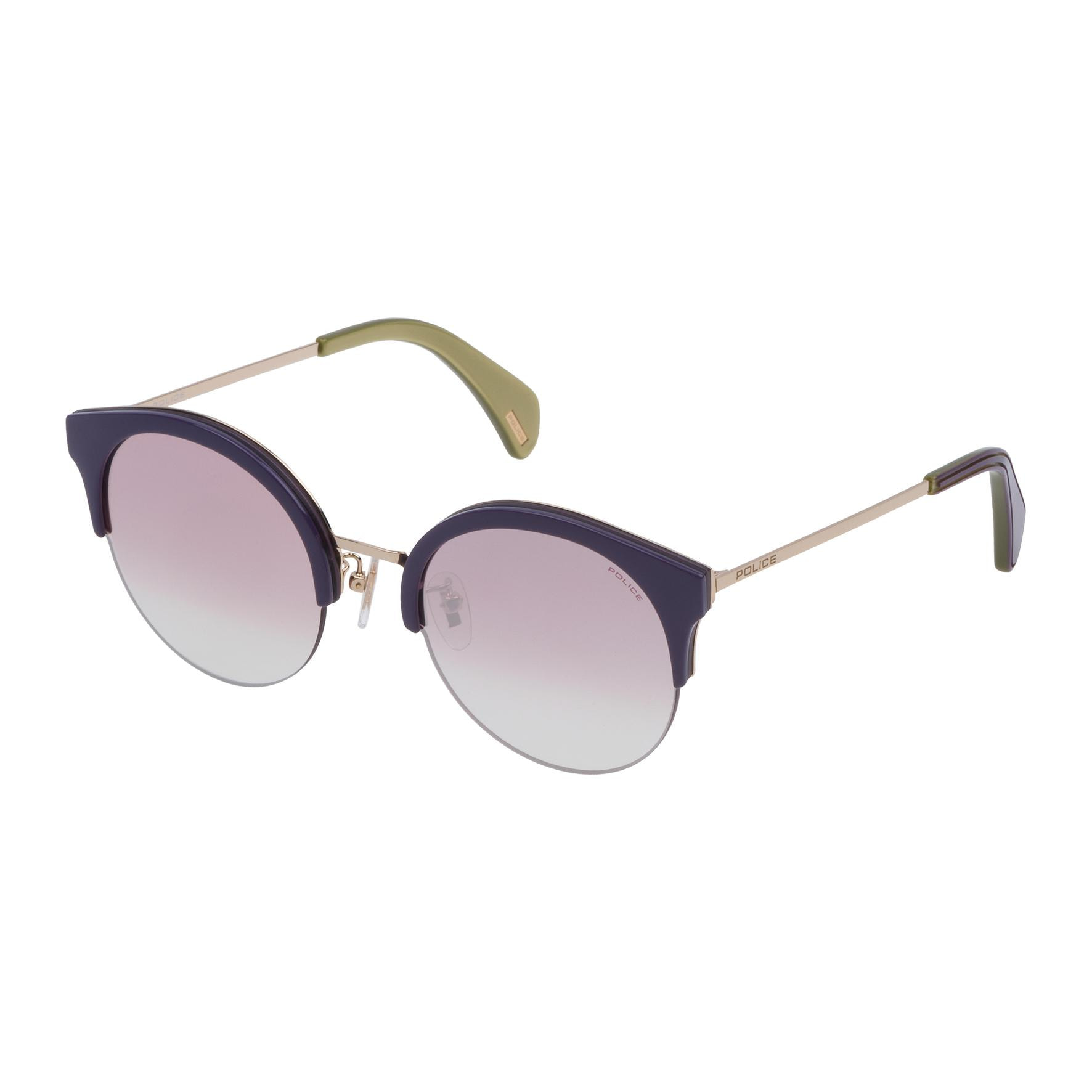 Gafas de sol Police Mujer SPL61561300X