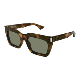 GAFAS DE SOL SAINT LAURENT SL 810-003