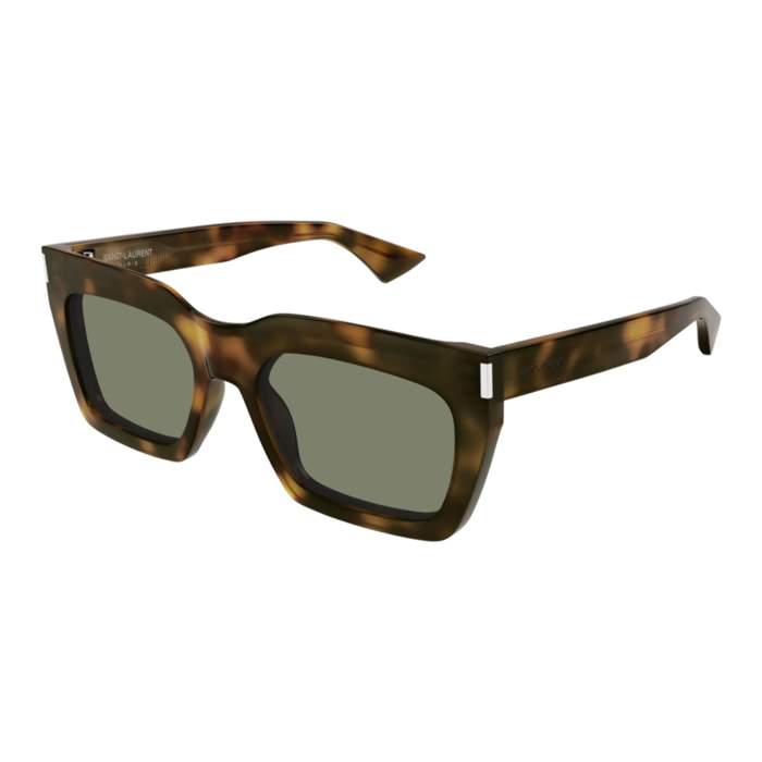 GAFAS DE SOL SAINT LAURENT SL 810-003