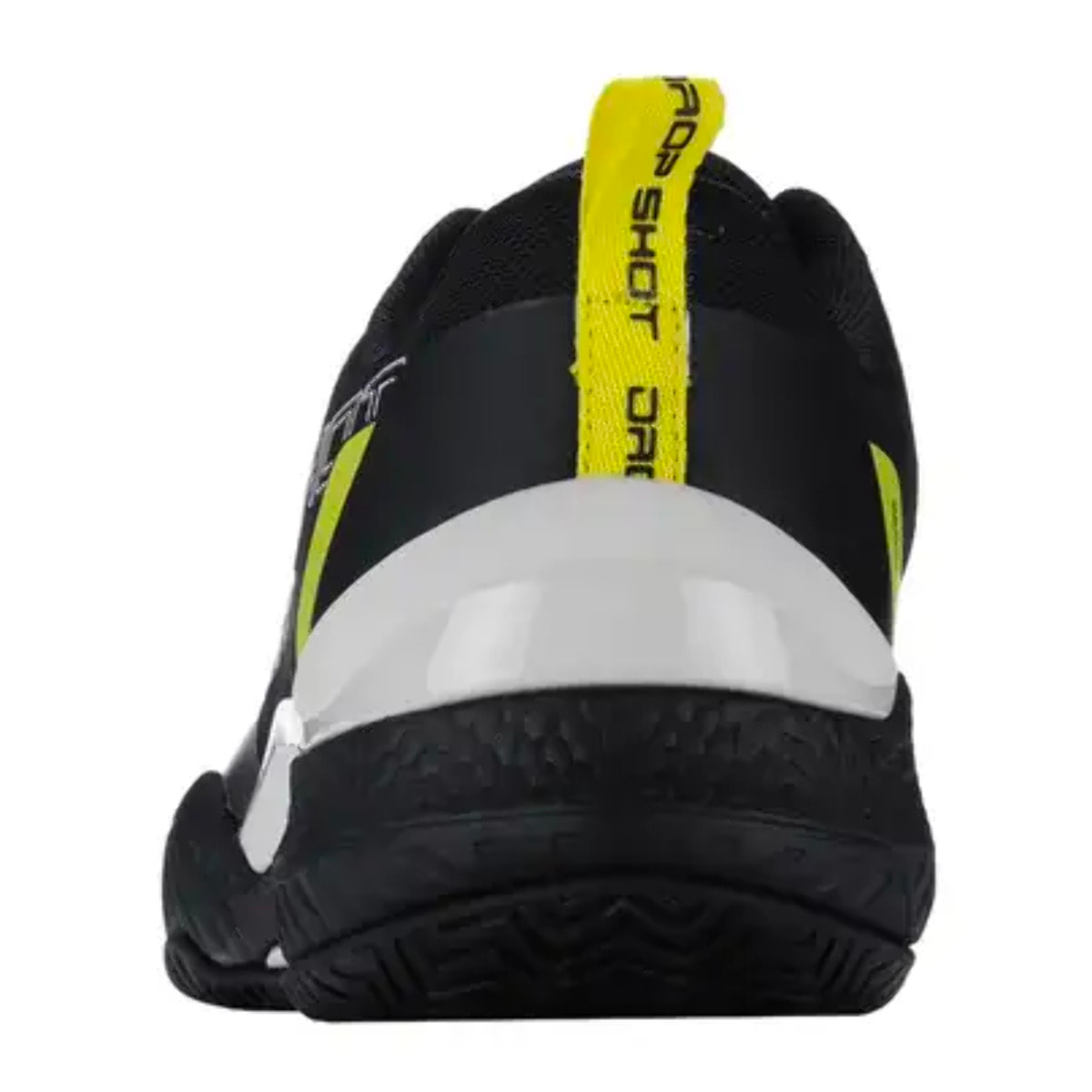 Zapatilla Padel de hombre Nuran - B Drop Shot