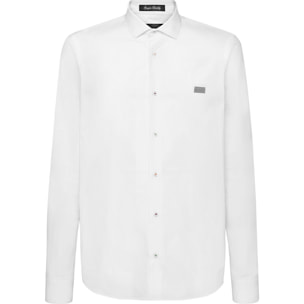 PHILIPP PLEIN Camisa Slim Fit
