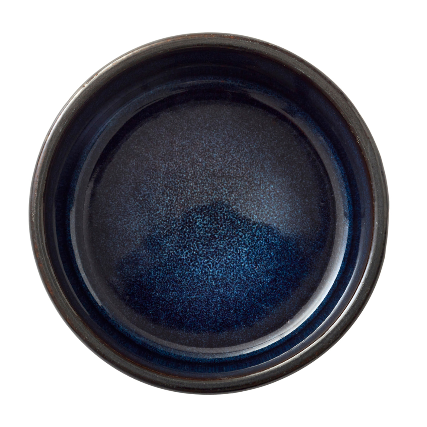 Ensemble de 4 bols couleurs assorties