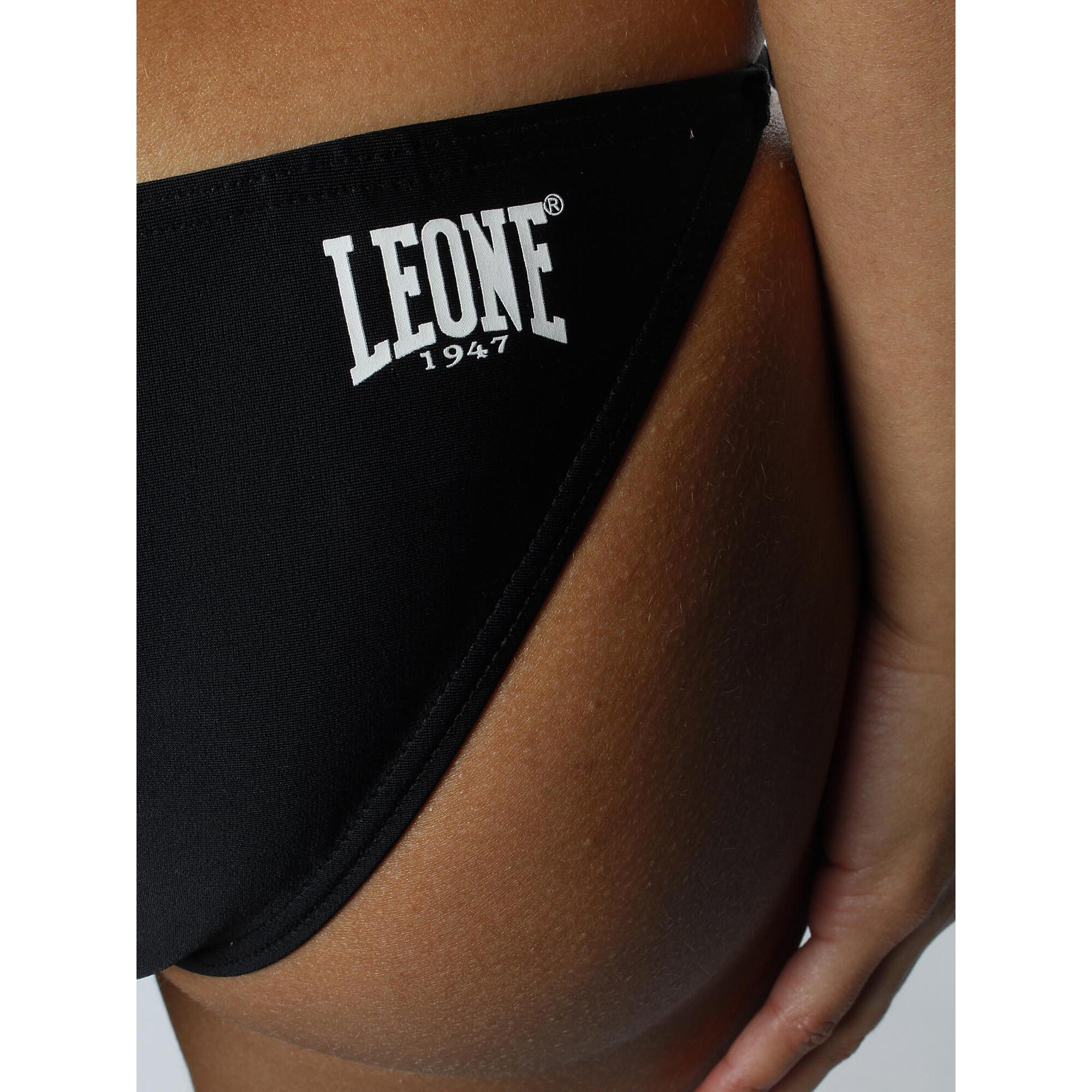 Bikini da donna Leone 1947 Apparel