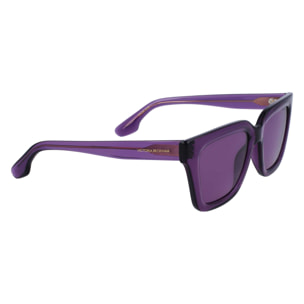 Gafas de sol Victoria Beckham Mujer VB644S-512