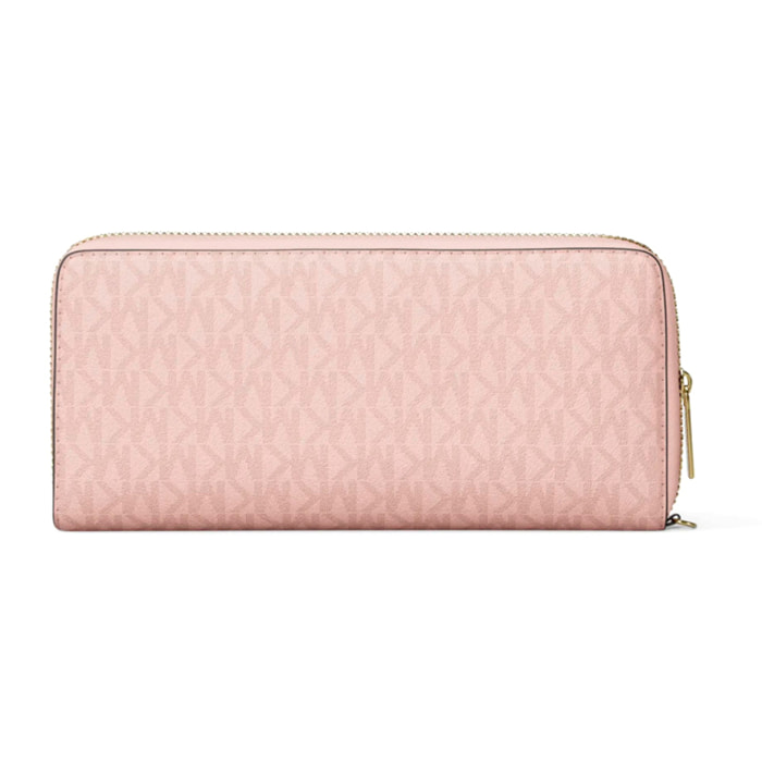 Michael Kors Cartera para Mujer 35R4GTVT3V-POWDER-BLUSH
