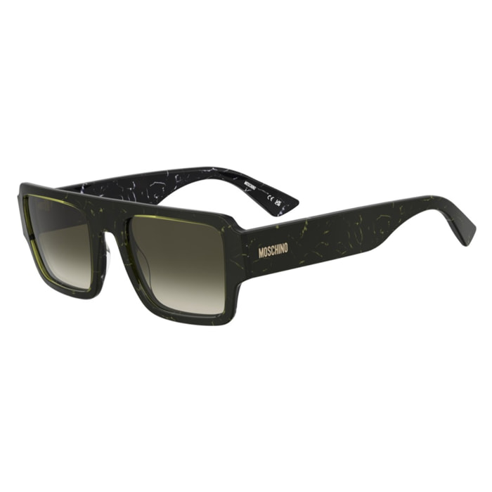 Gafas de Sol Moschino MOS213/S UHP de Acetato Unisex 54 mm