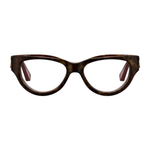 Gafas de Vista Gucci GG1665O-002 de Acetato Mujer 50 mm