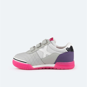 MUNICH G-3 KID VCO 442