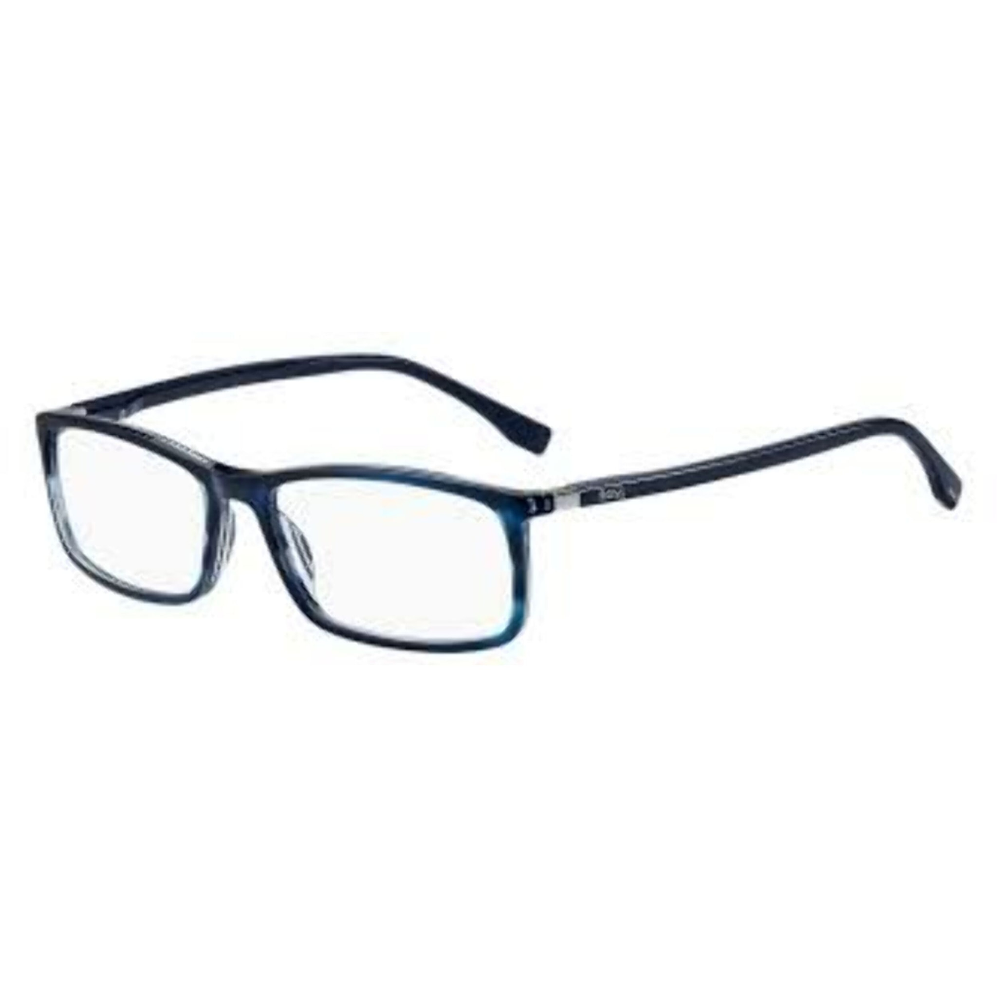 Gafas de sol Boss Hombre BOSS-0680-N-S-38I