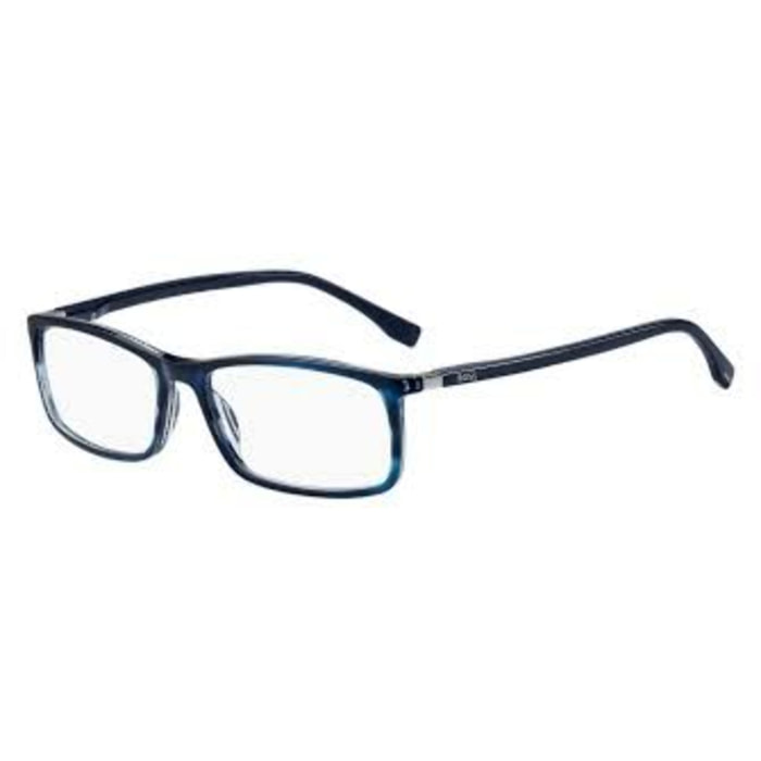 Gafas de sol Boss Hombre BOSS-0680-N-S-38I