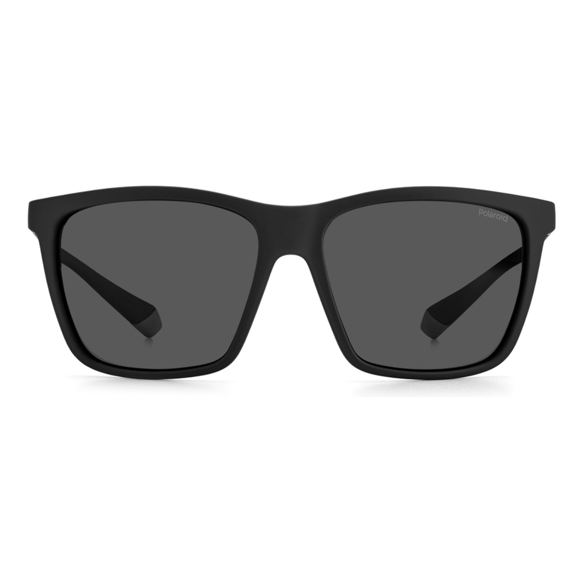 Gafas de Sol Polaroid PLD 2126/S 08A Polarizadas de Nylon Hombre 58 mm