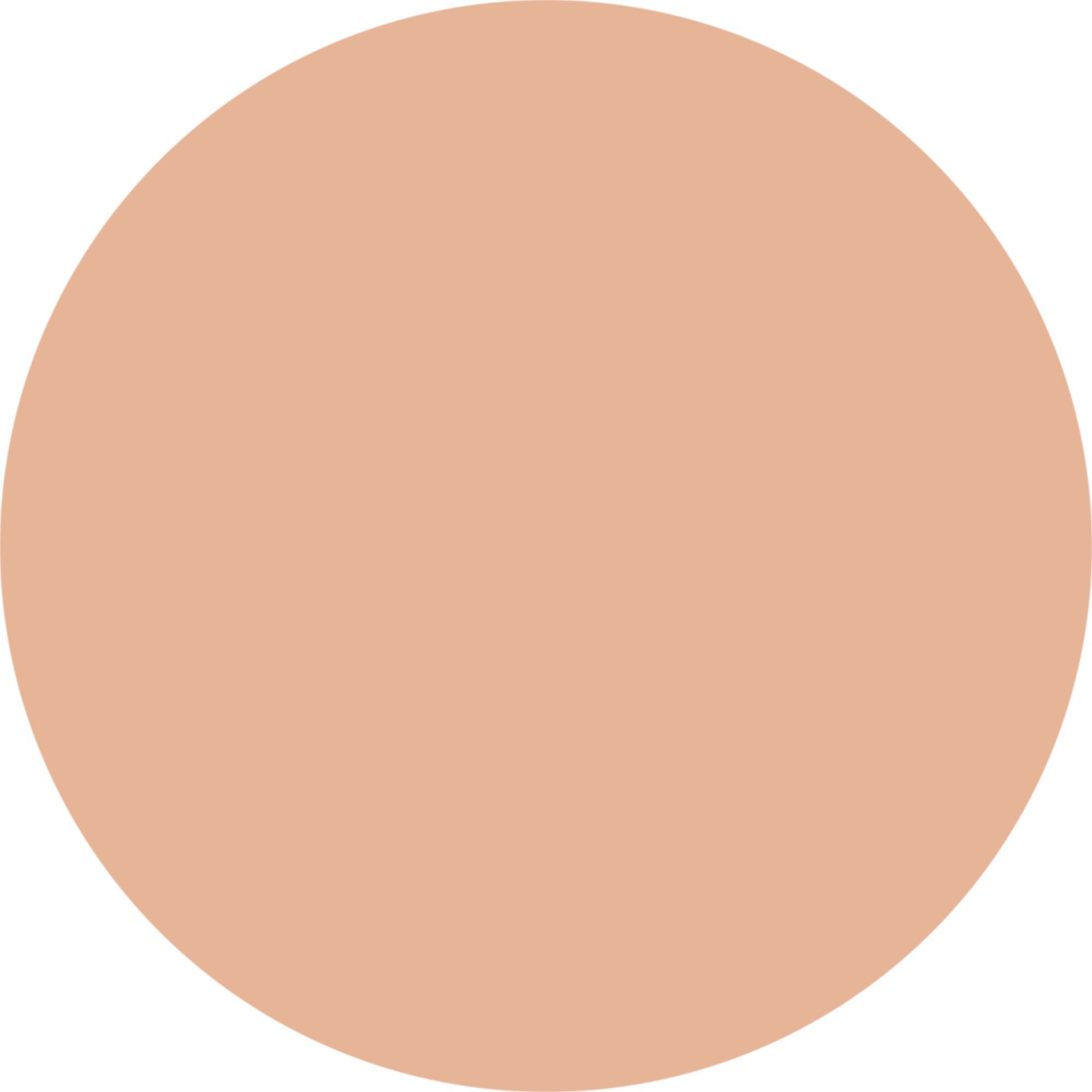 EVERYDAY WEAR LIQUID CONCEALER Correttore liquido dal finish demi-matt