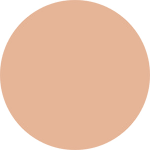 EVERYDAY WEAR LIQUID CONCEALER Correttore liquido dal finish demi-matt