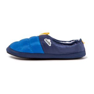 Zapatillas de casa , Classic Shades