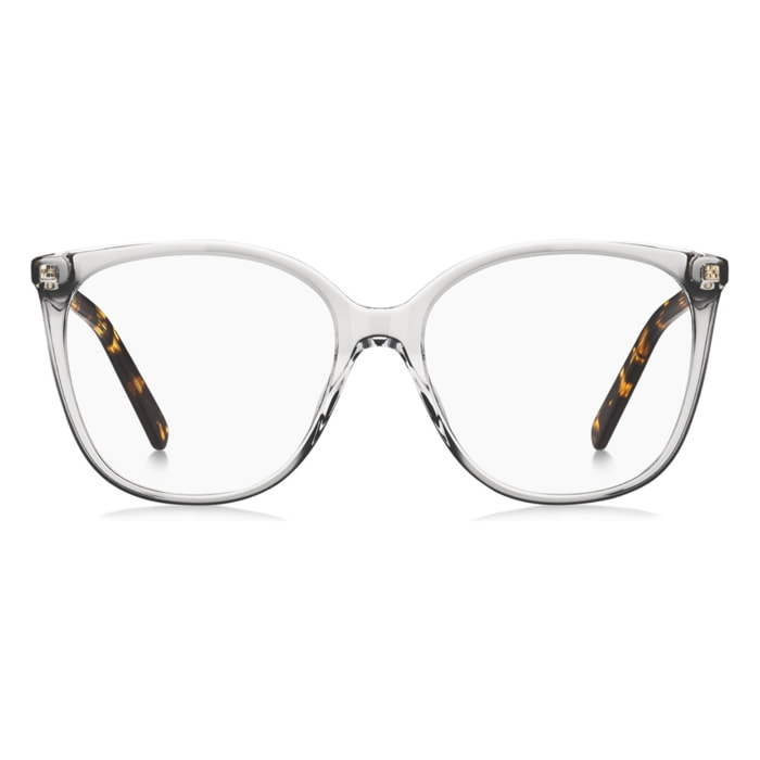 GAFAS DE VISTA MARC JACOBS MARC 745 AIO