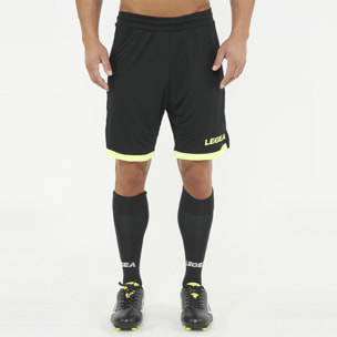 Short da Arbitro TEBE