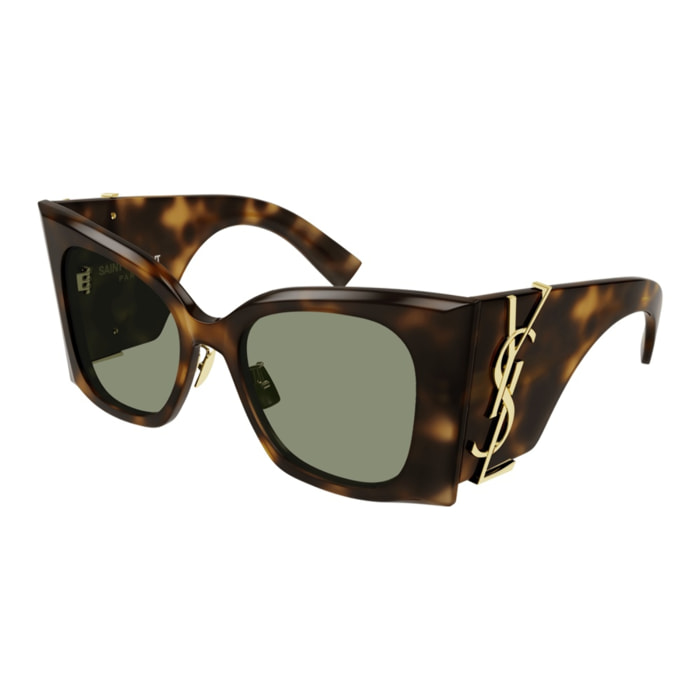 GAFAS DE SOL SAINT LAURENT SL M119/F BLAZE-002