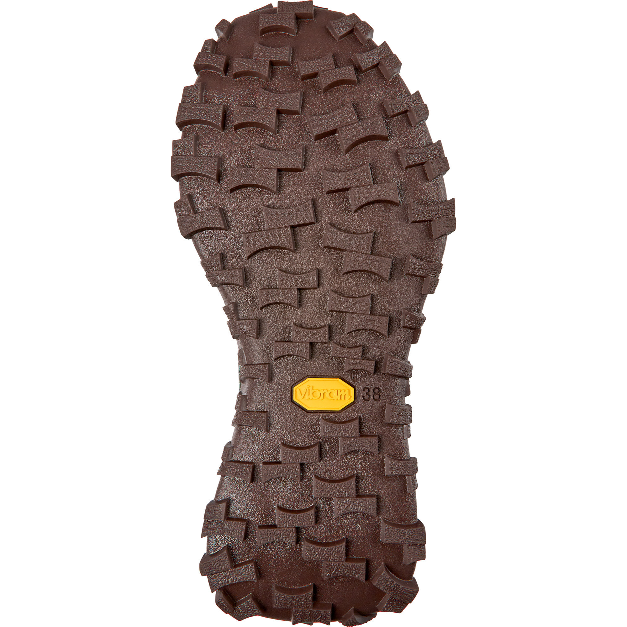 Sneakers - CAMPER Drift Trail - Multicolore - Tessile tecnico (Poliestere riciclato)