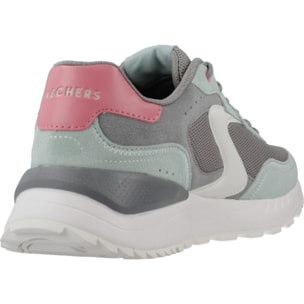 SNEAKERS SKECHERS FURY