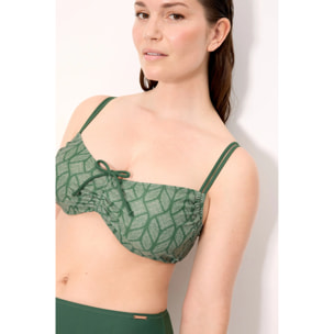Set Bikini donna