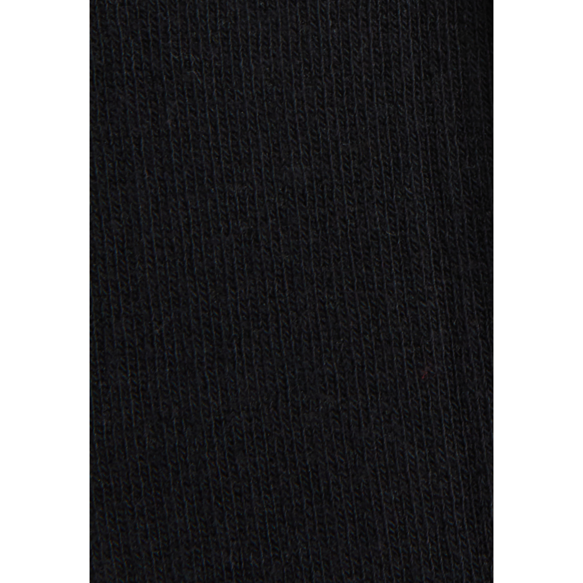 Calzini da uomo in spugna lunghezza media