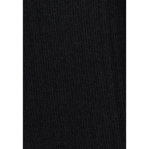 Calzini da uomo in spugna lunghezza media