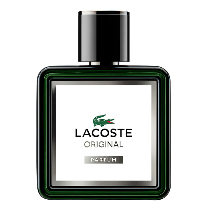 Original Le Parfum - Parfum