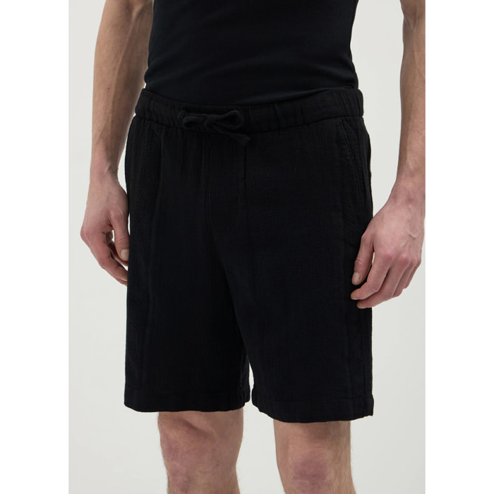 Jogger corti