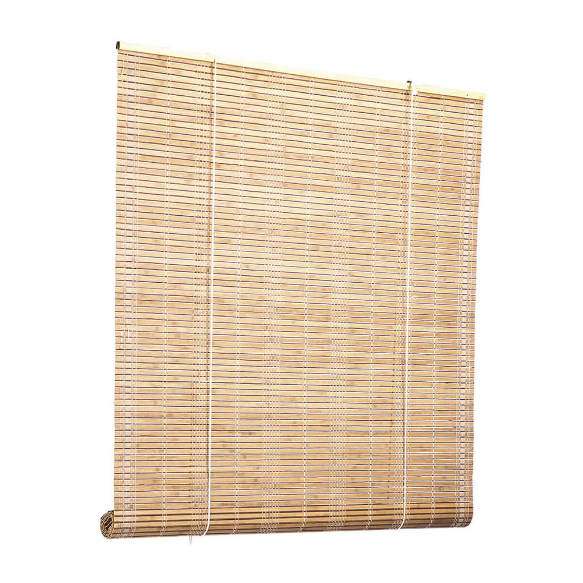 Estor Madera Kochi Varias Medidas  1.5 X 2m
