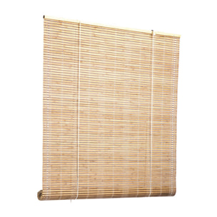 Estor Madera Kochi Varias Medidas  1.5 X 2m