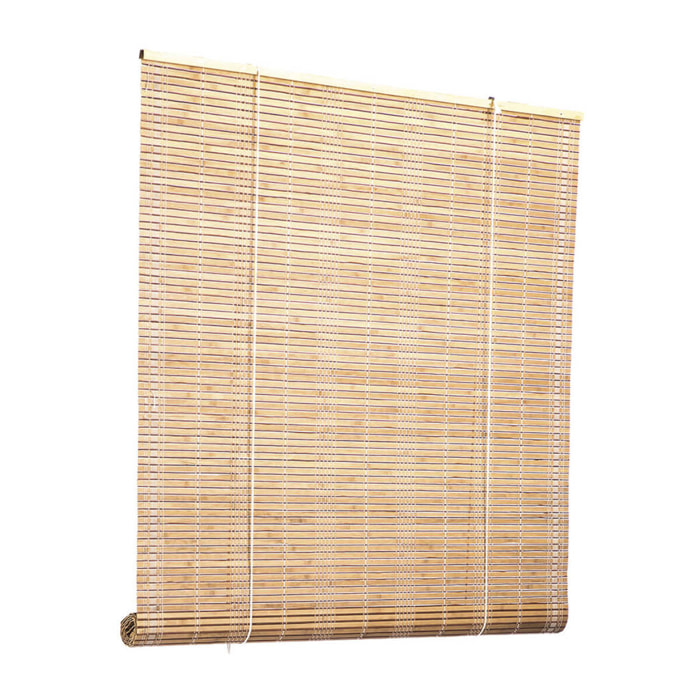 Estor Madera Kochi Varias Medidas