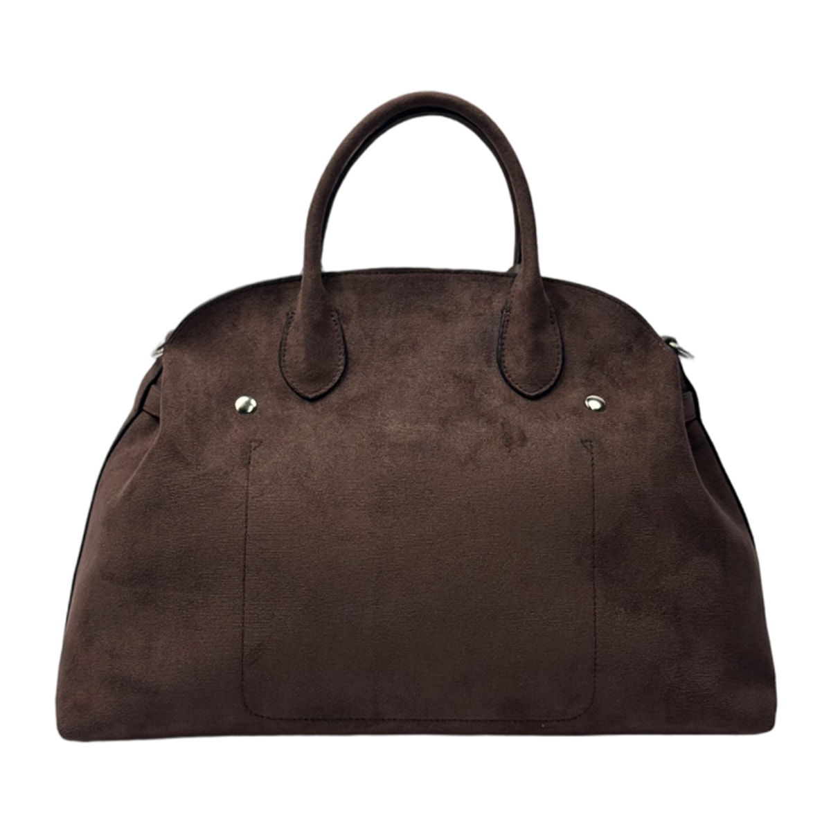 Borsa Adulto unisex Tata Italia Marrone