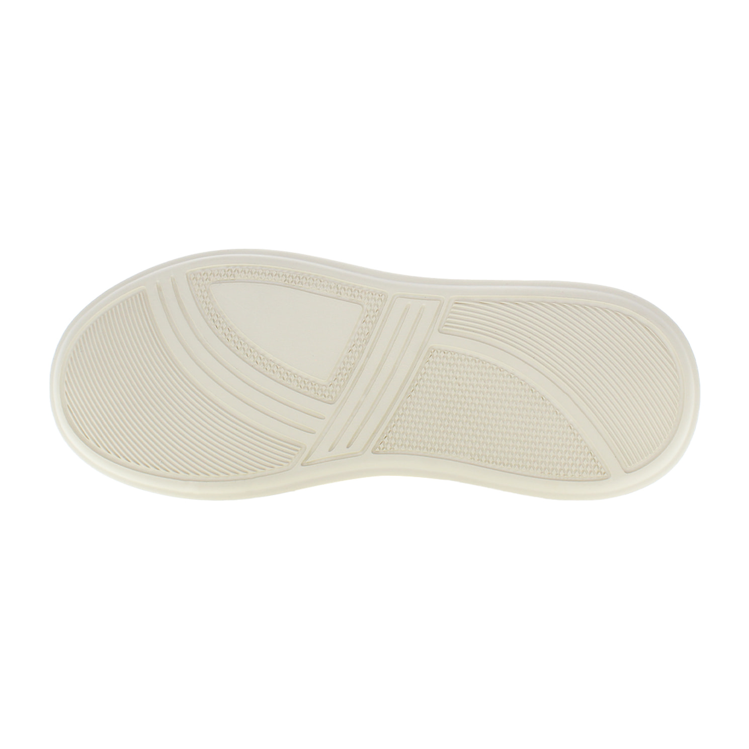 U.S. Polo Assn. - Sneakers ASUKA004W/5YH2 in sintetico per donna