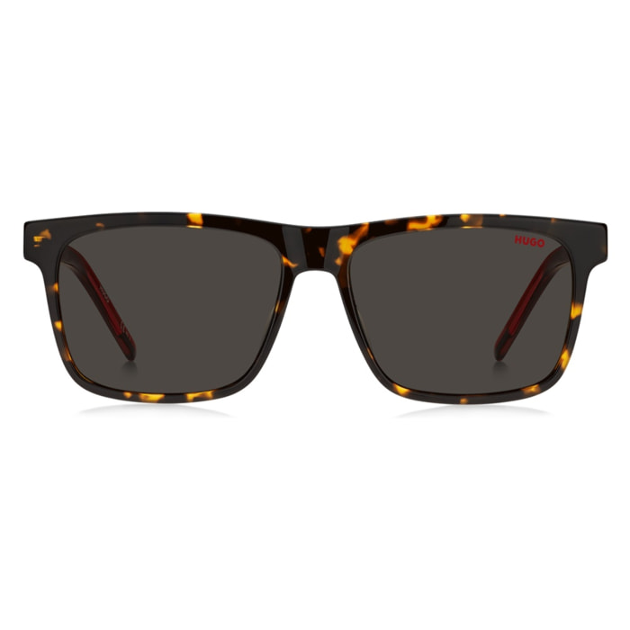 GAFAS DE SOL HUGO HG 1242/S O63
