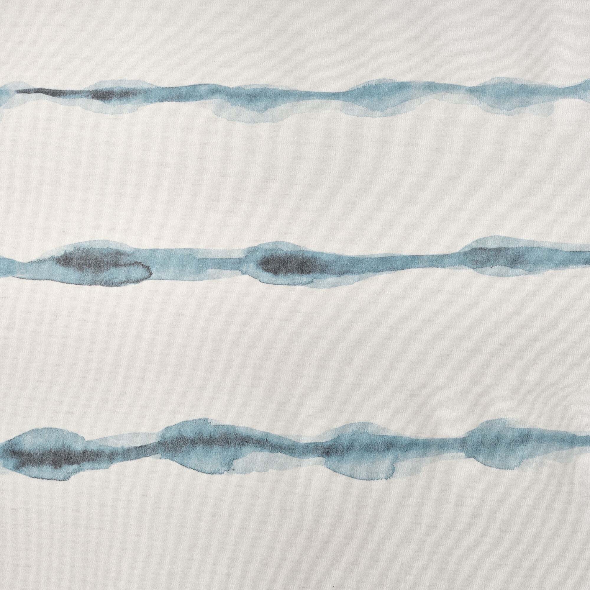 Nappe anti-taches 100 % coton Vera