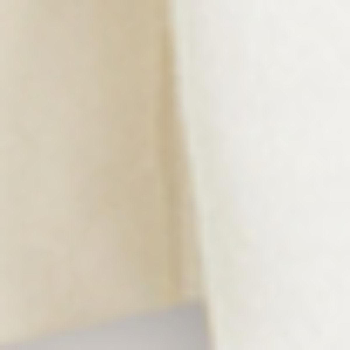 Bermuda sportivi in interlock con tasche