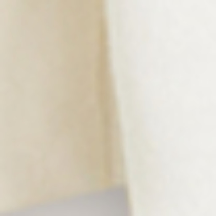 Bermuda sportivi in interlock con tasche