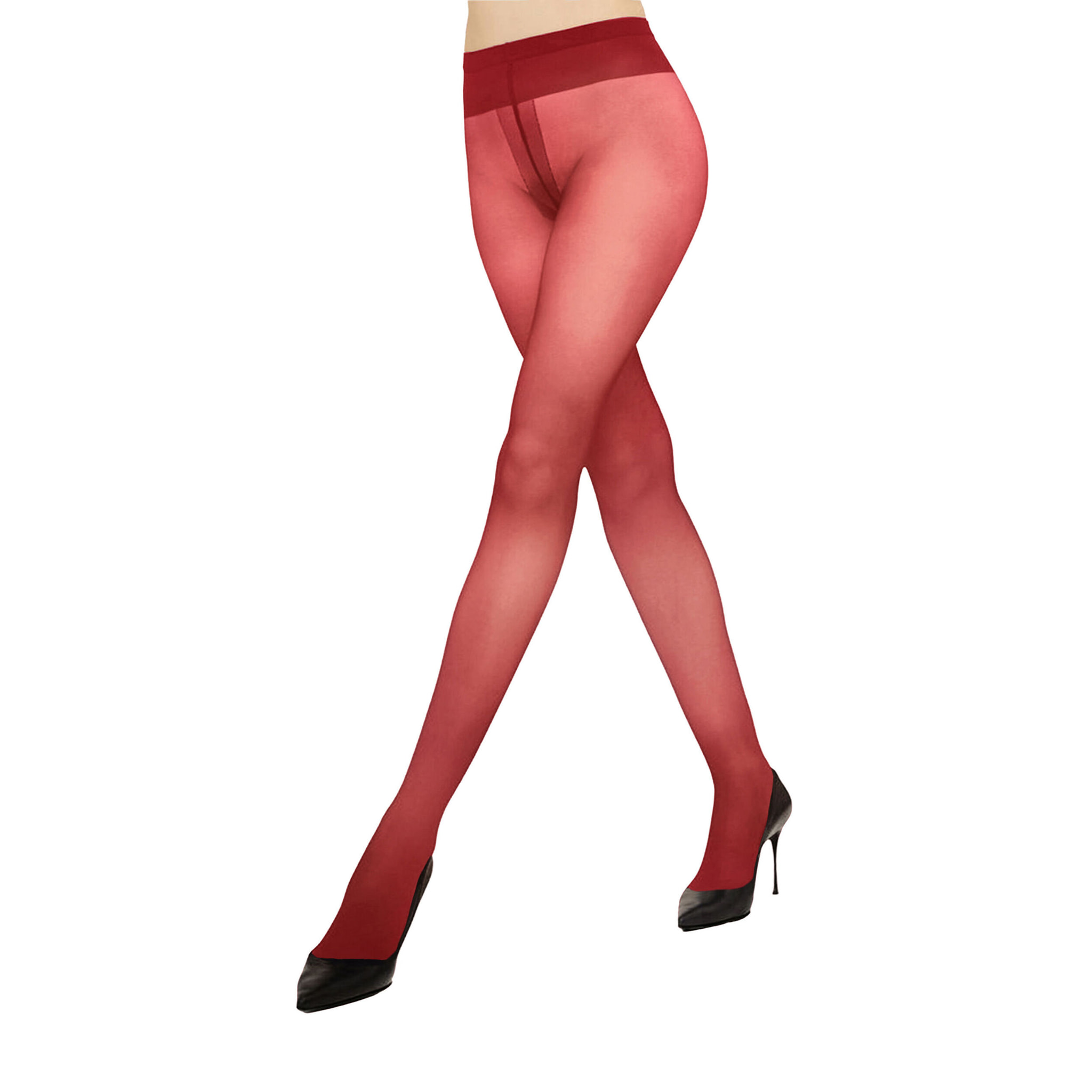 Collant Individual 20 Tights