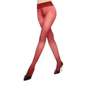Collant Individual 20 Tights