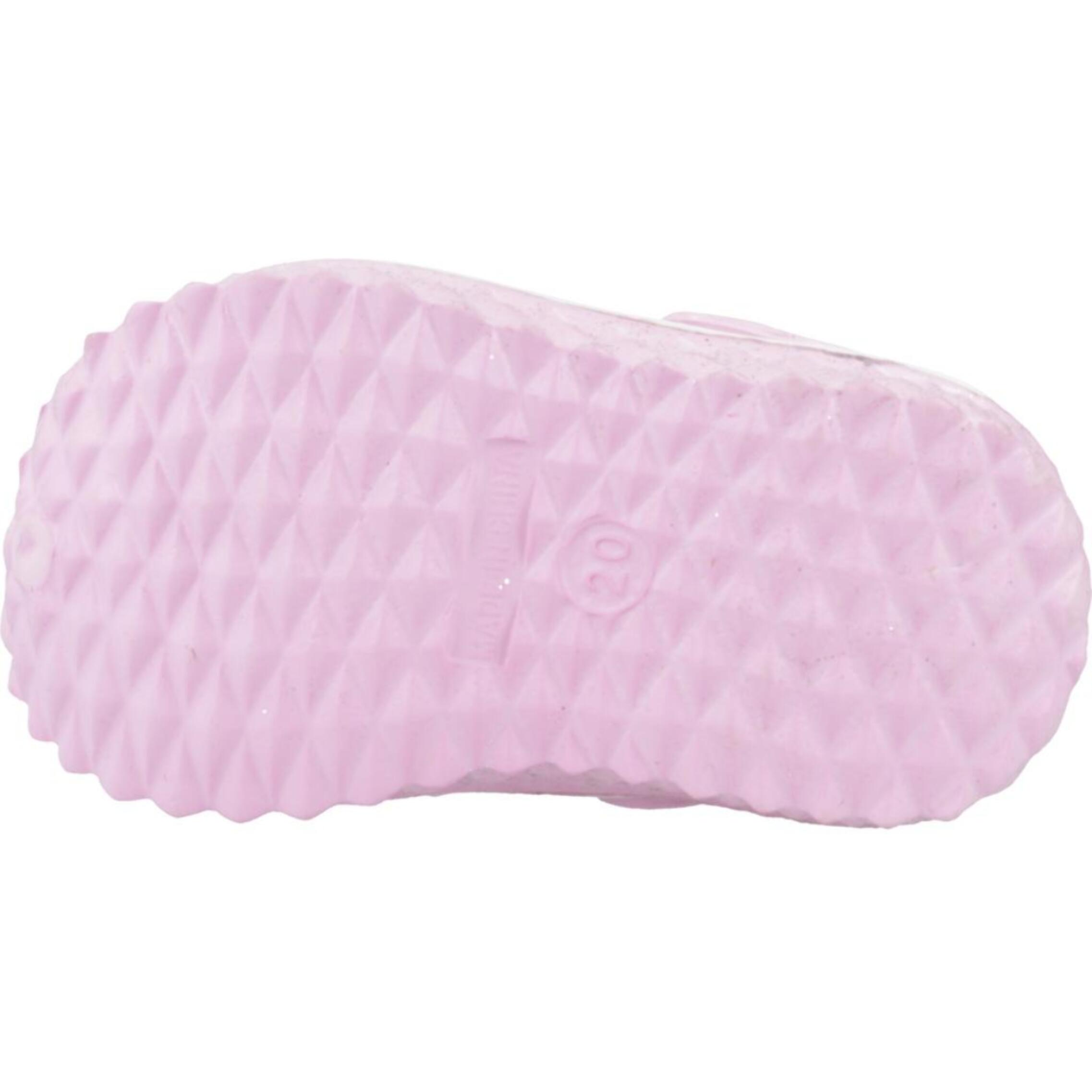 Chanclas Niño de la marca CHICCO  modelo MALIBU ROSA