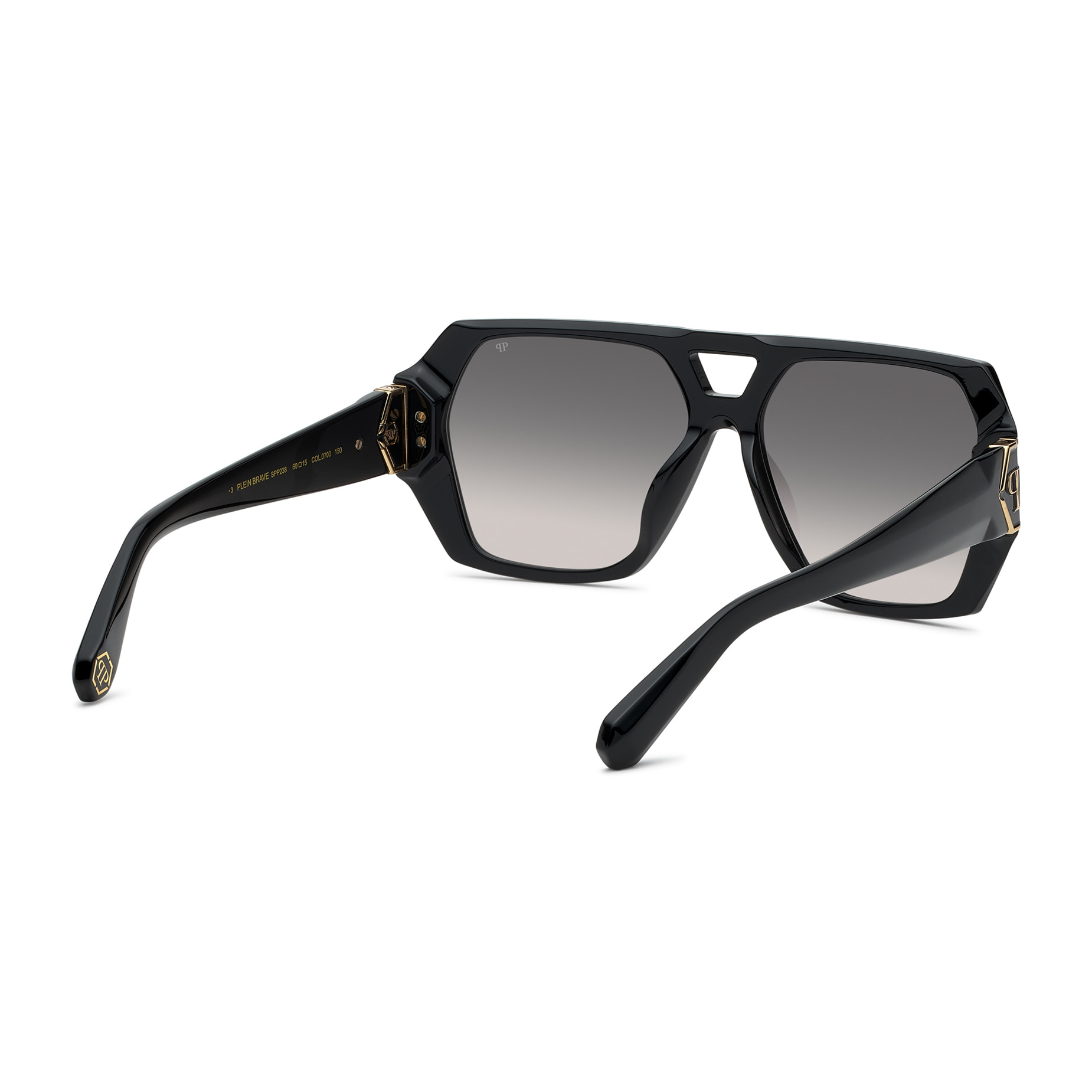 PHILIPP PLEIN Occhiali da sole