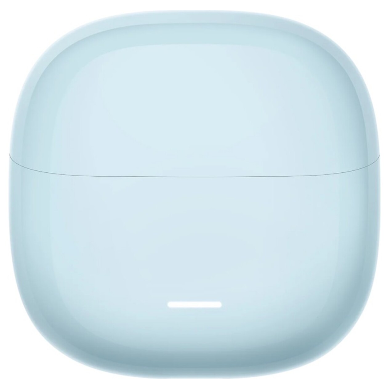 Xiaomi Redmi Buds 8 Lite